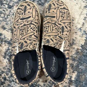 Boys Clothes Lot - Size 10/12 & 12/14